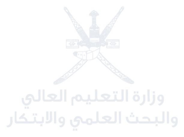 MOHERI logo