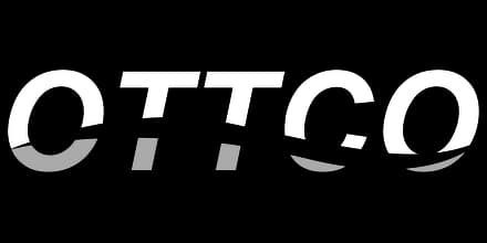 OTTCO logo