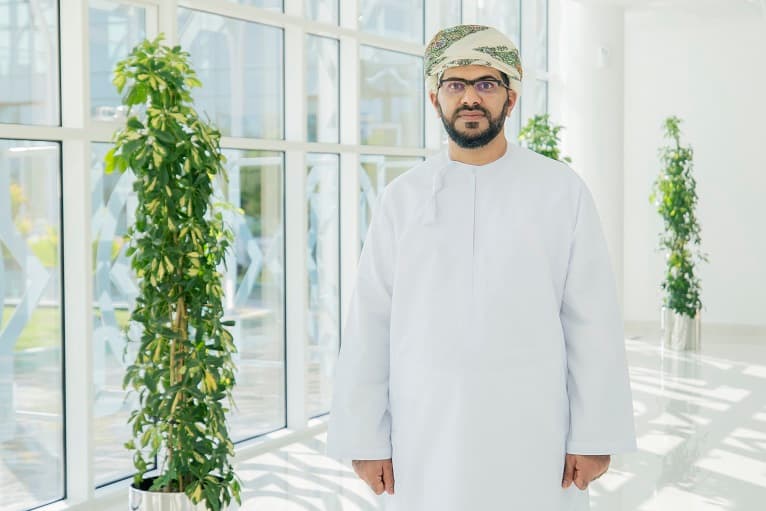 General Manager Message