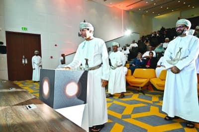 Rebranding Launch Coverage