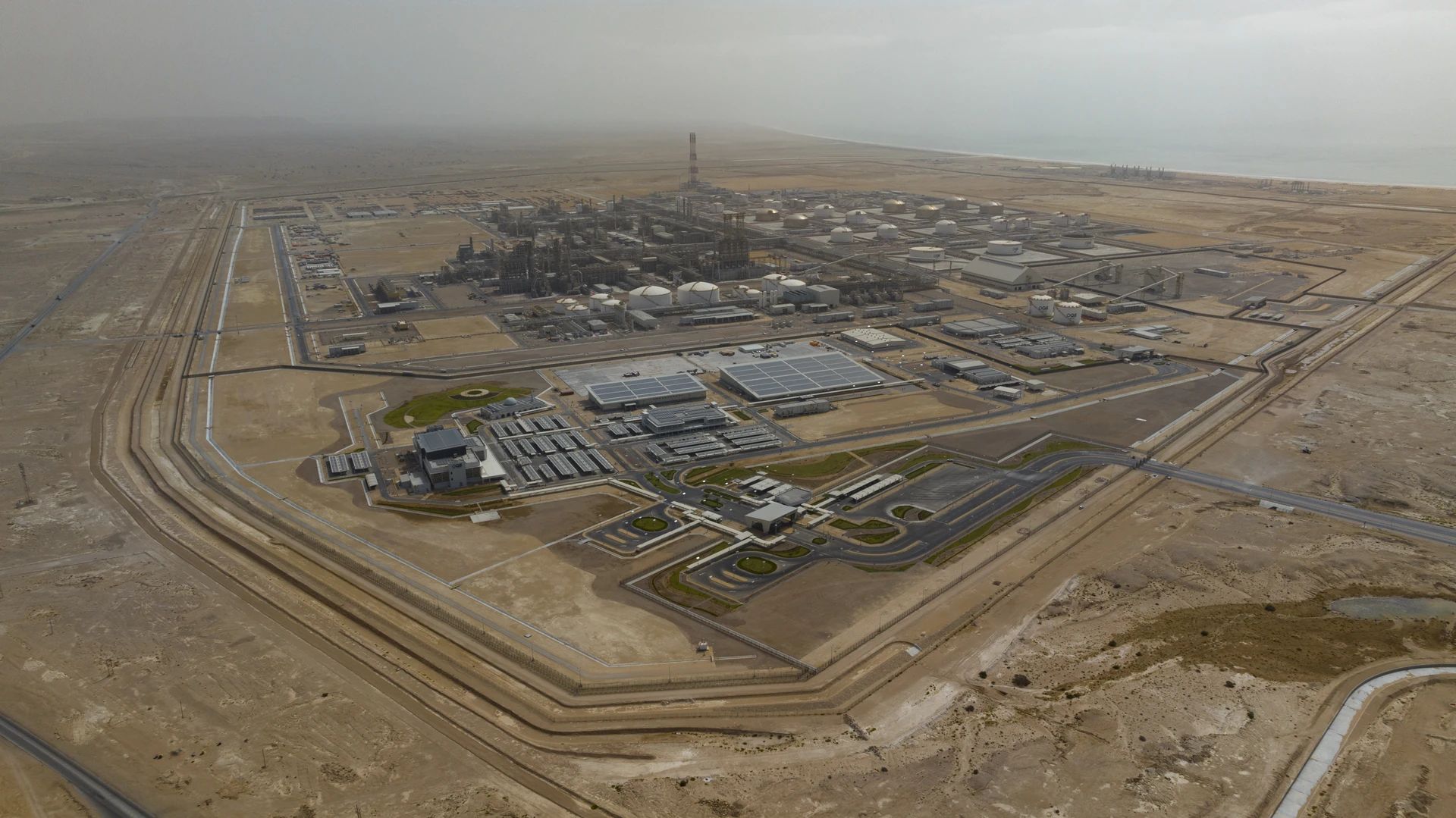 WEGP (Well Engineering Graduate Program)